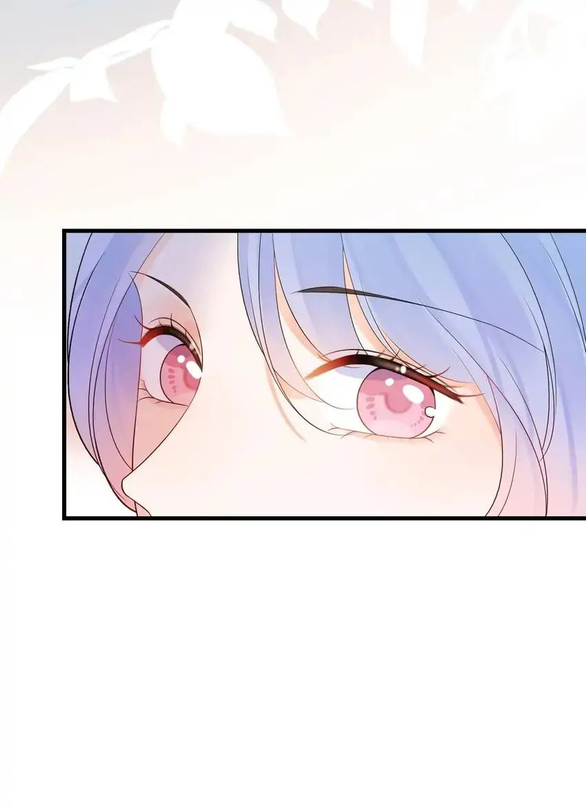 Read The Ex (Colored) chapter 69 image 13 on Lezhin