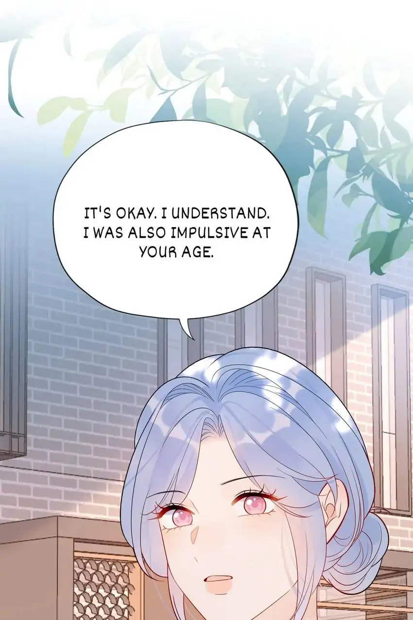 Read The Ex (Colored) chapter 69 image 14 on Lezhin