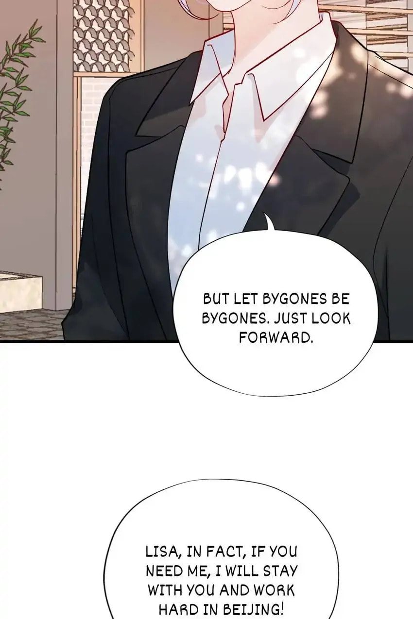 Read The Ex (Colored) chapter 69 image 15 on Lezhin