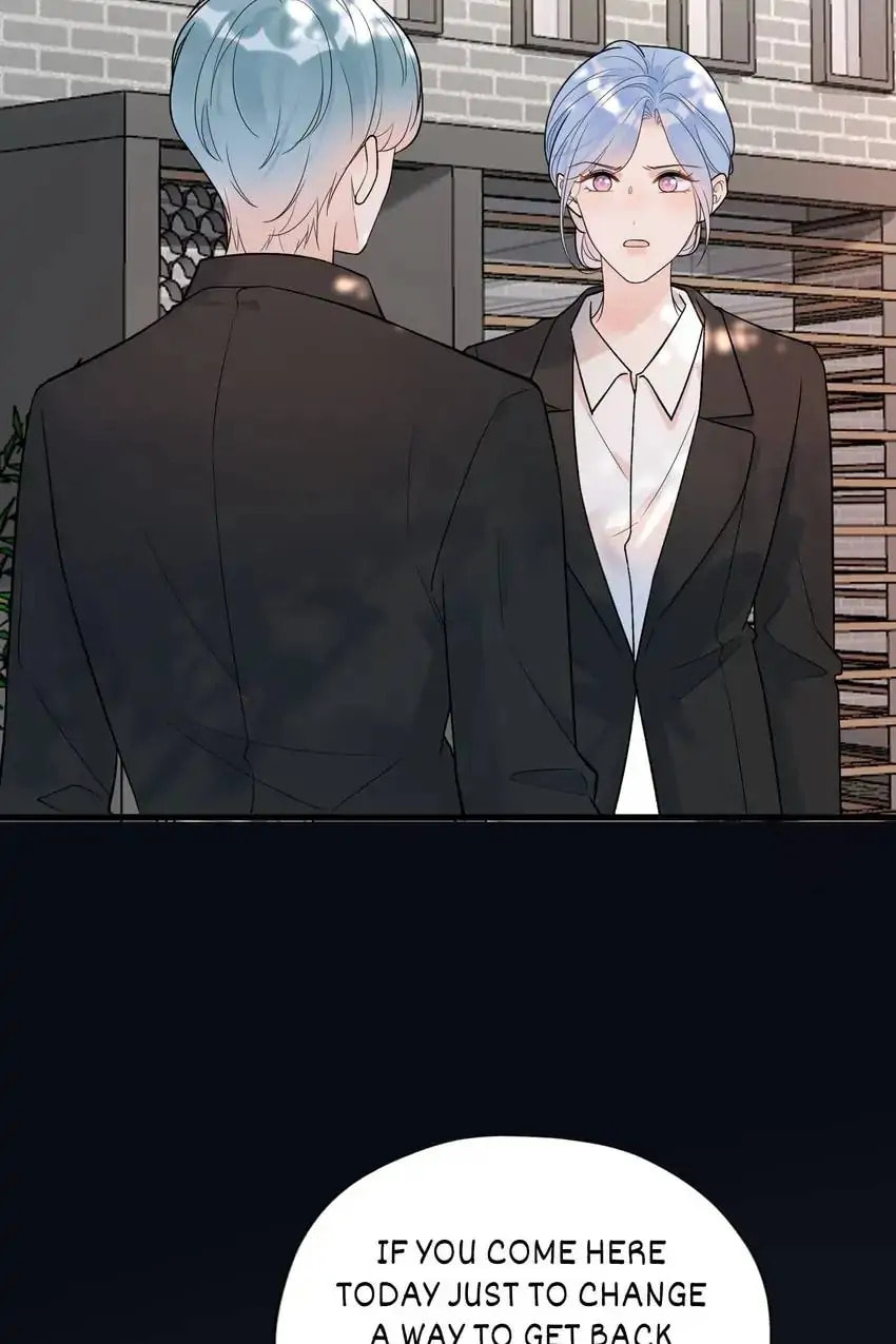 Read The Ex (Colored) chapter 69 image 19 on Lezhin