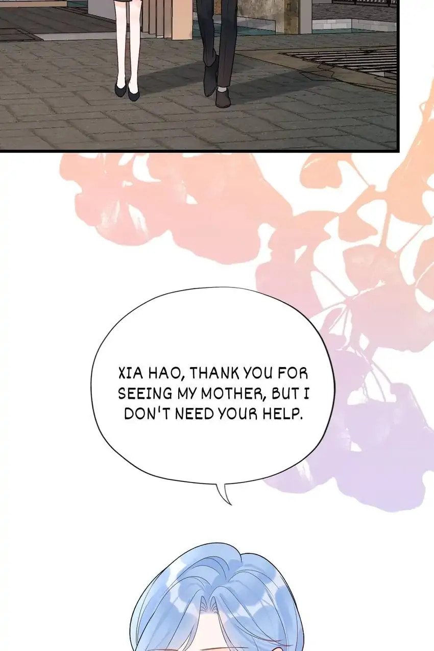 Read The Ex (Colored) chapter 69 image 2 on Lezhin