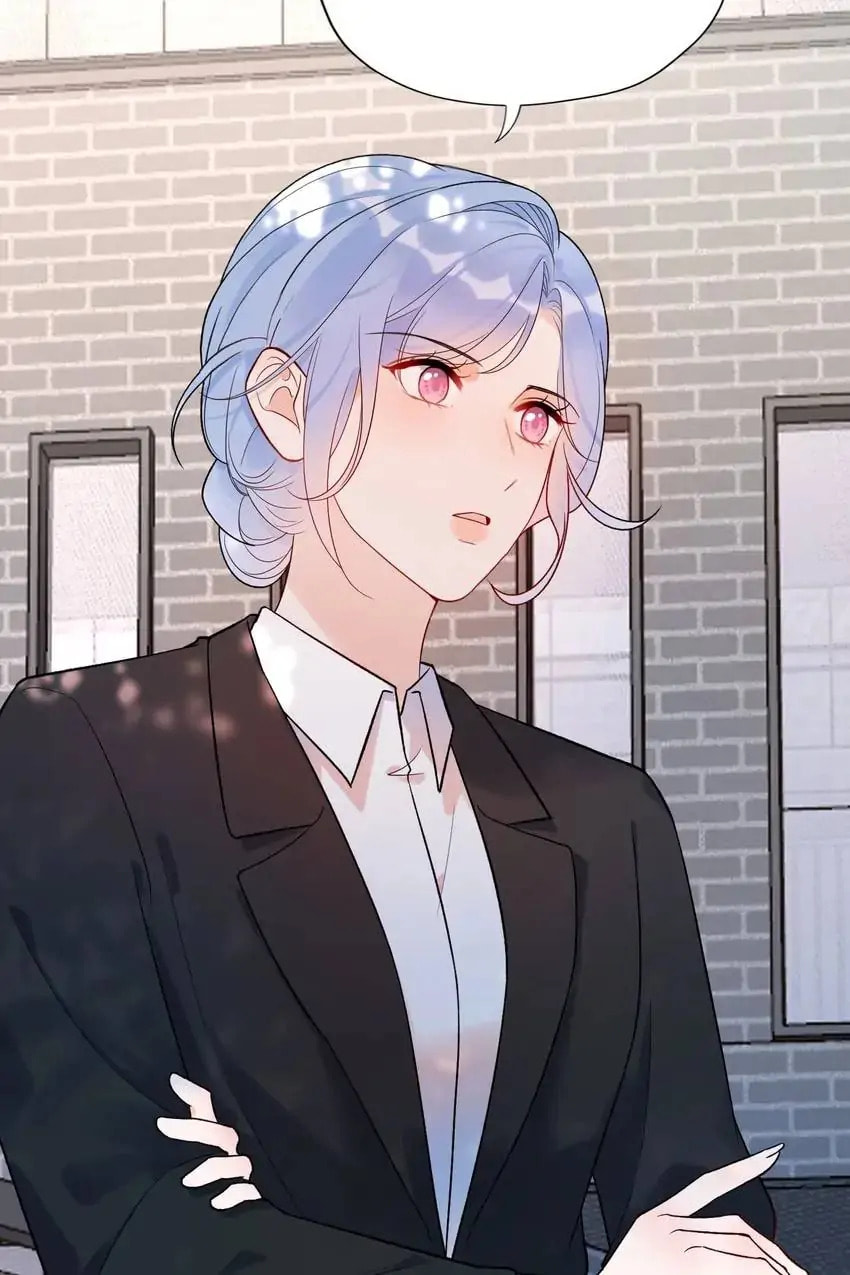 Read The Ex (Colored) chapter 69 image 25 on Lezhin