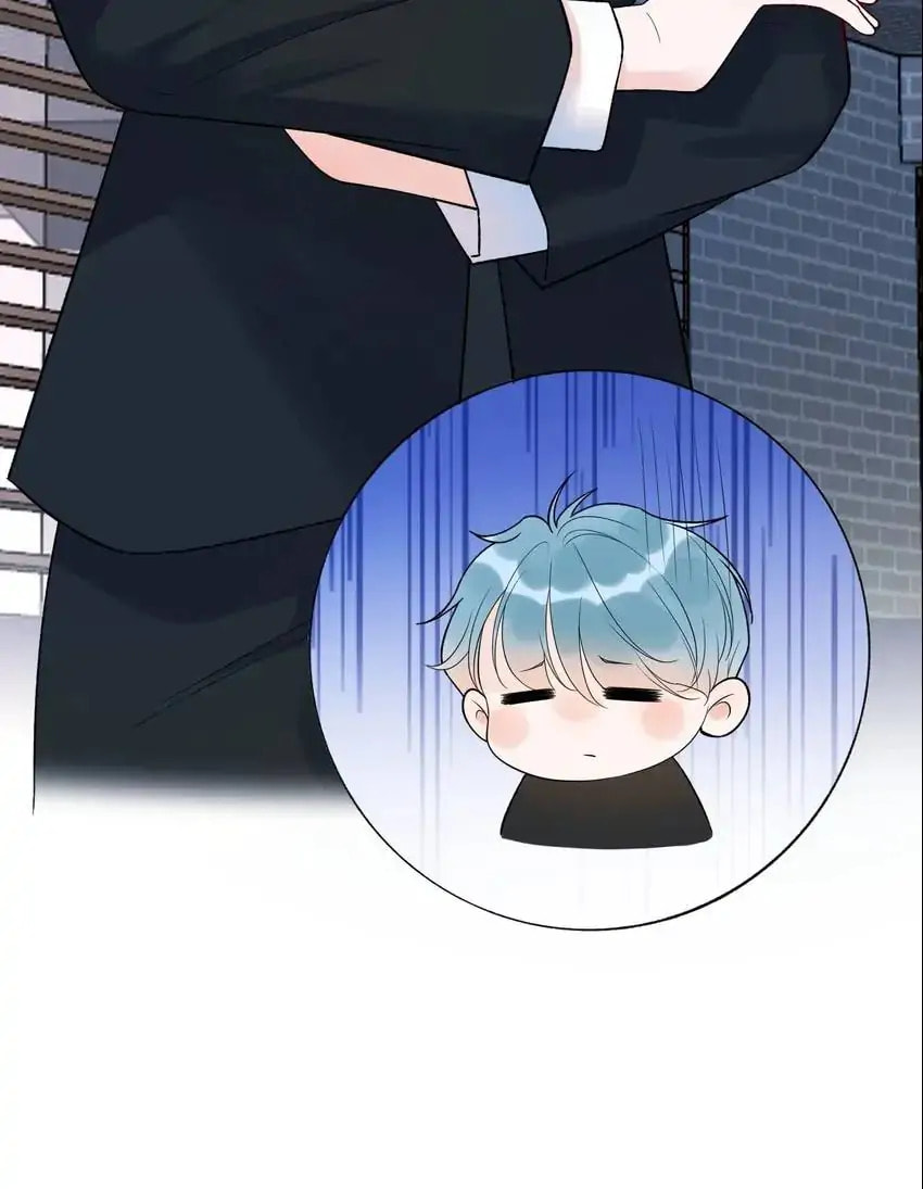 Read The Ex (Colored) chapter 69 image 26 on Lezhin