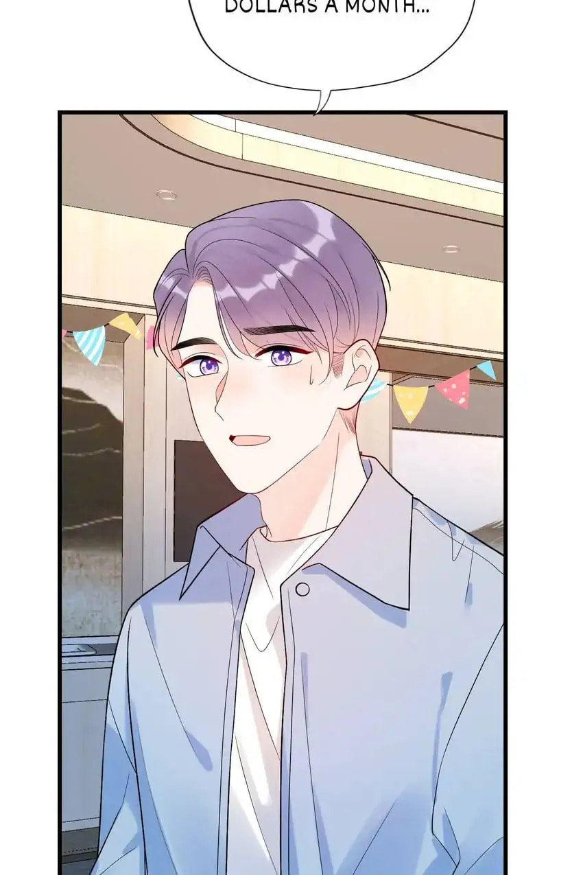 Read The Ex (Colored) chapter 69 image 29 on Lezhin