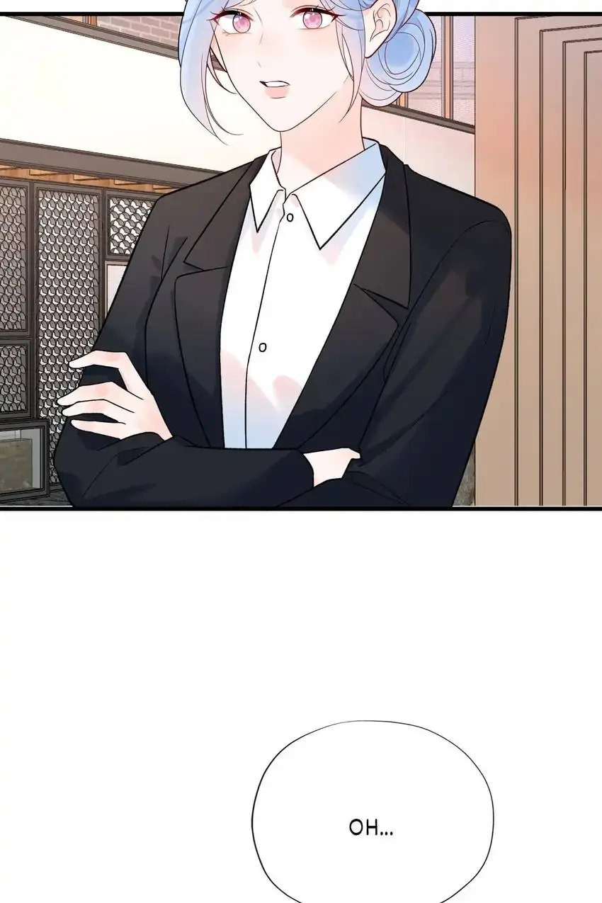 Read The Ex (Colored) chapter 69 image 3 on Lezhin