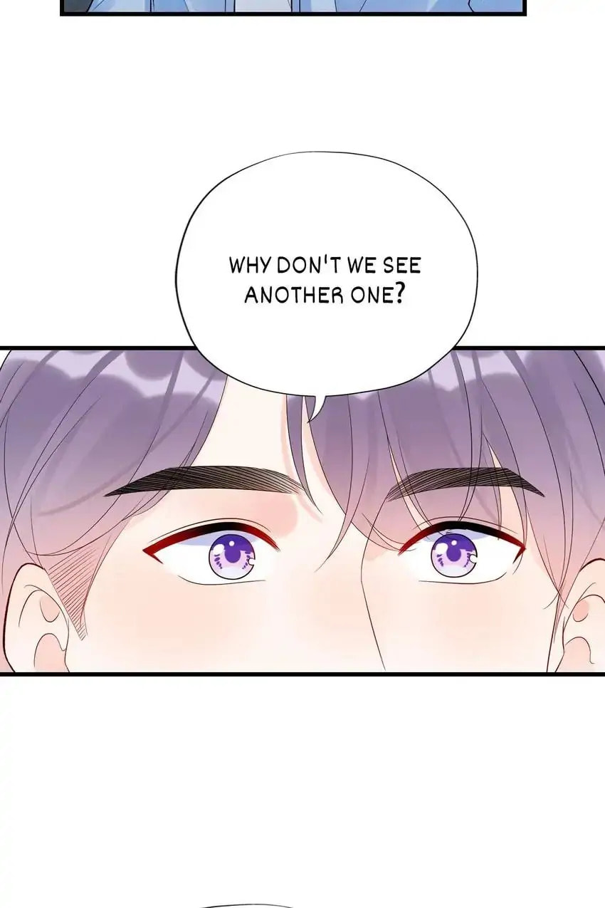 Read The Ex (Colored) chapter 69 image 30 on Lezhin