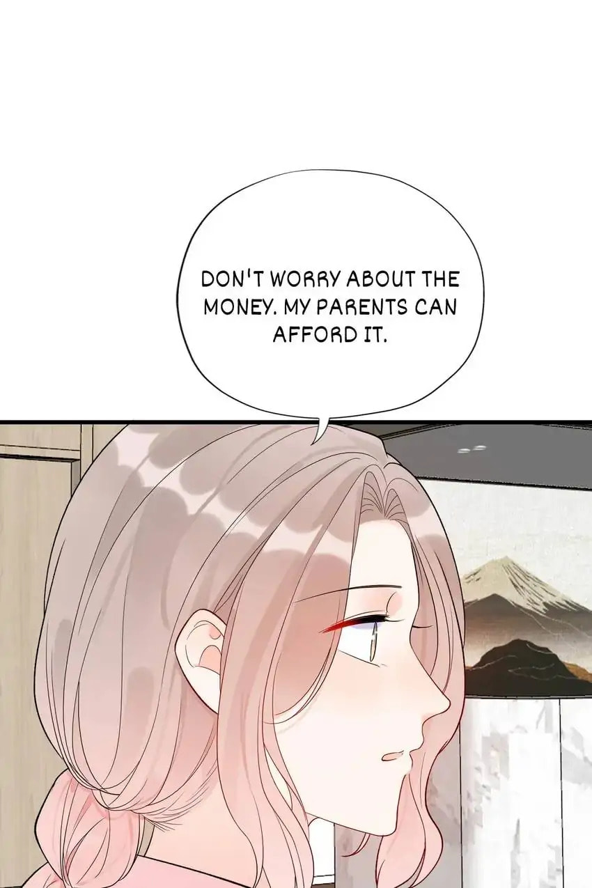 Read The Ex (Colored) chapter 69 image 32 on Lezhin