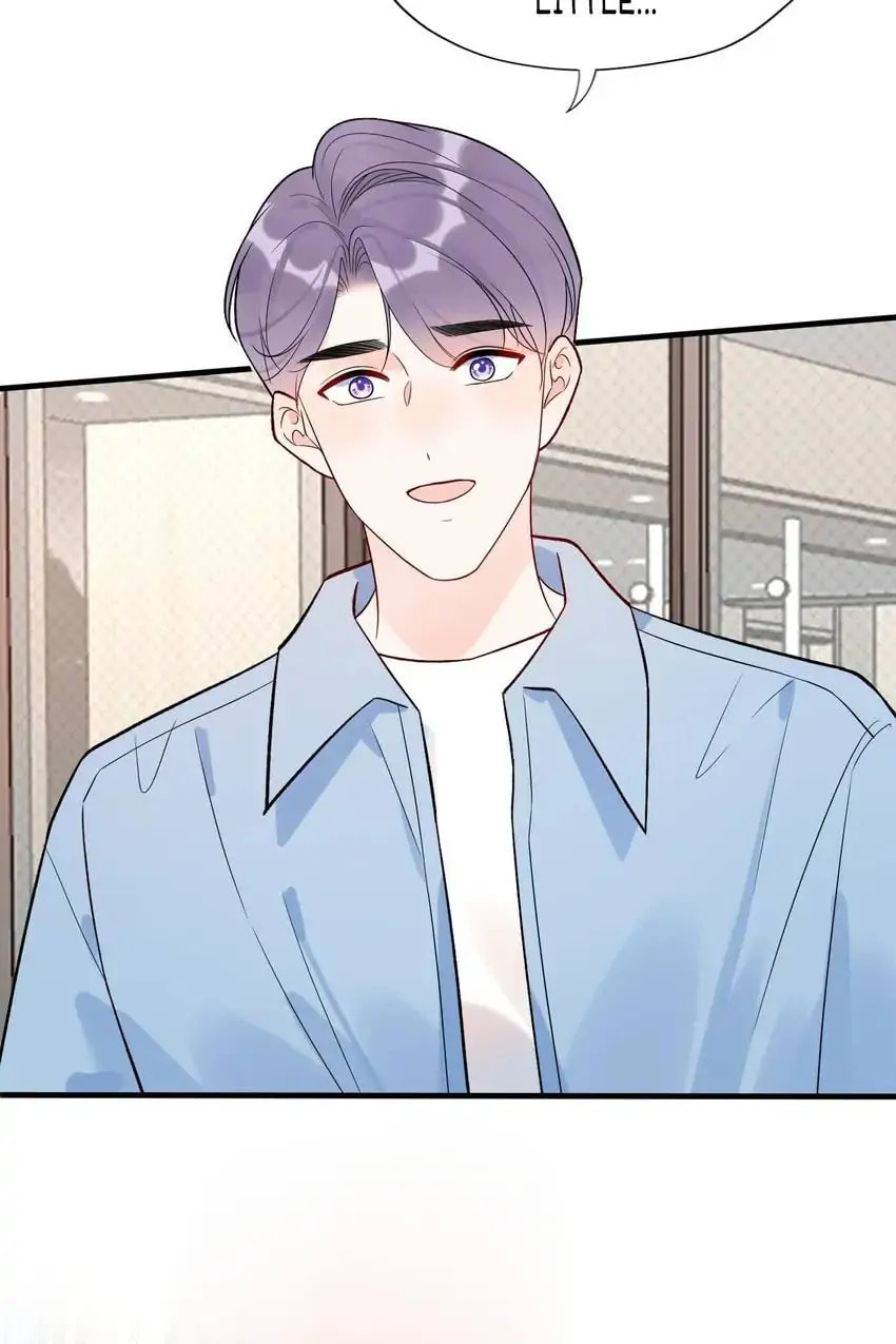 Read The Ex (Colored) chapter 69 image 36 on Lezhin