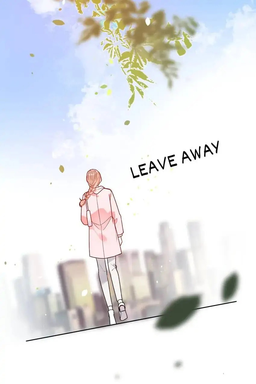 Read The Ex (Colored) chapter 69 image 39 on Lezhin