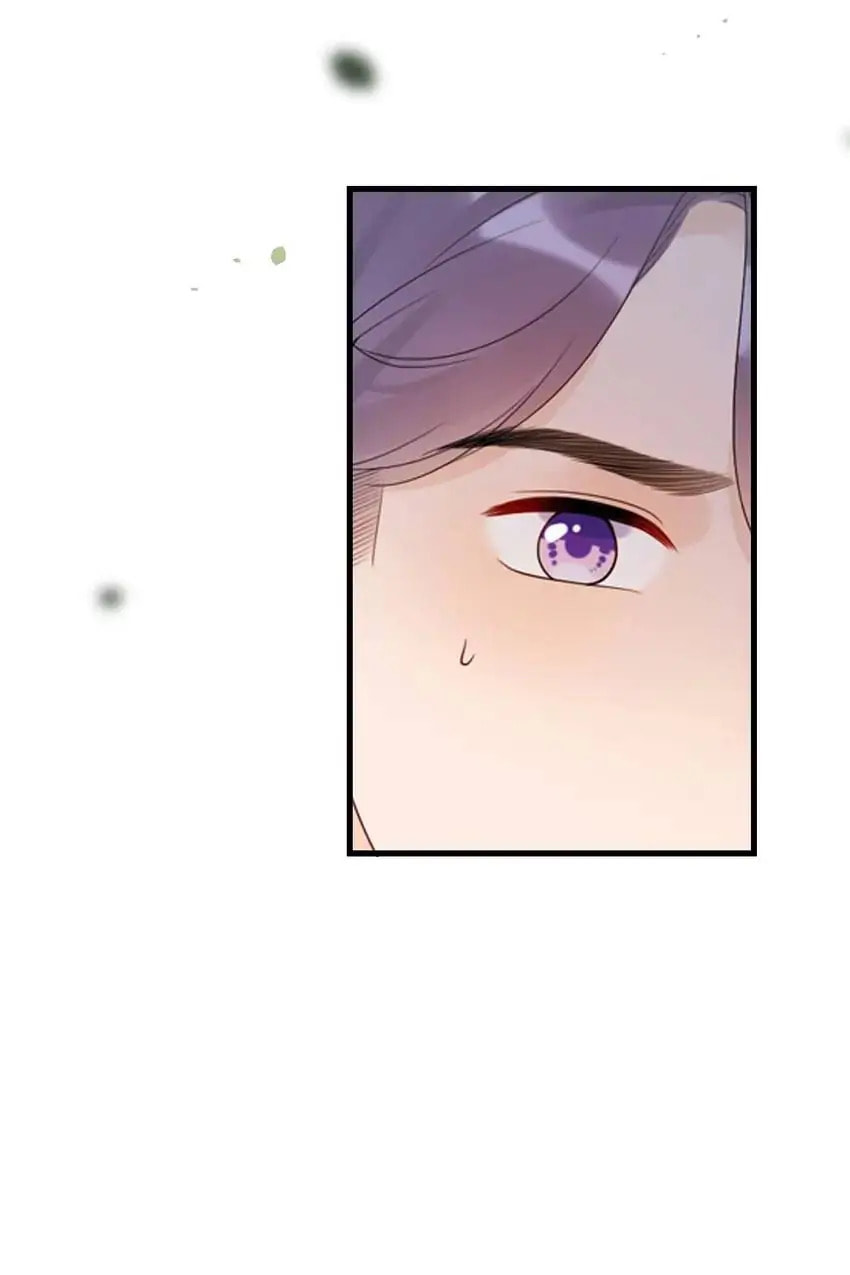 Read The Ex (Colored) chapter 69 image 40 on Lezhin