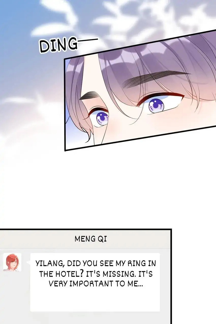 Read The Ex (Colored) chapter 69 image 43 on Lezhin
