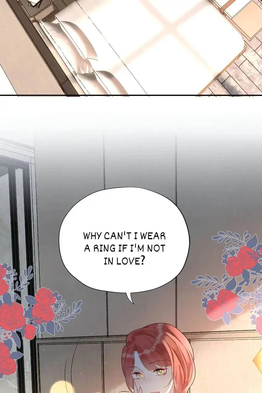 Read The Ex (Colored) chapter 69 image 48 on Lezhin