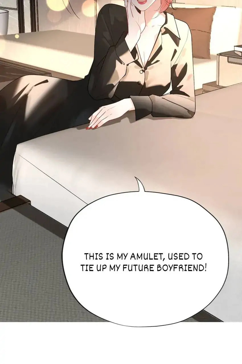 Read The Ex (Colored) chapter 69 image 49 on Lezhin