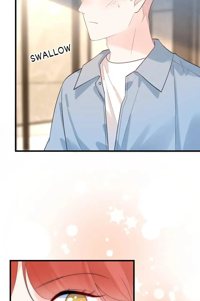 Read The Ex (Colored) chapter 69 image 51 on Lezhin