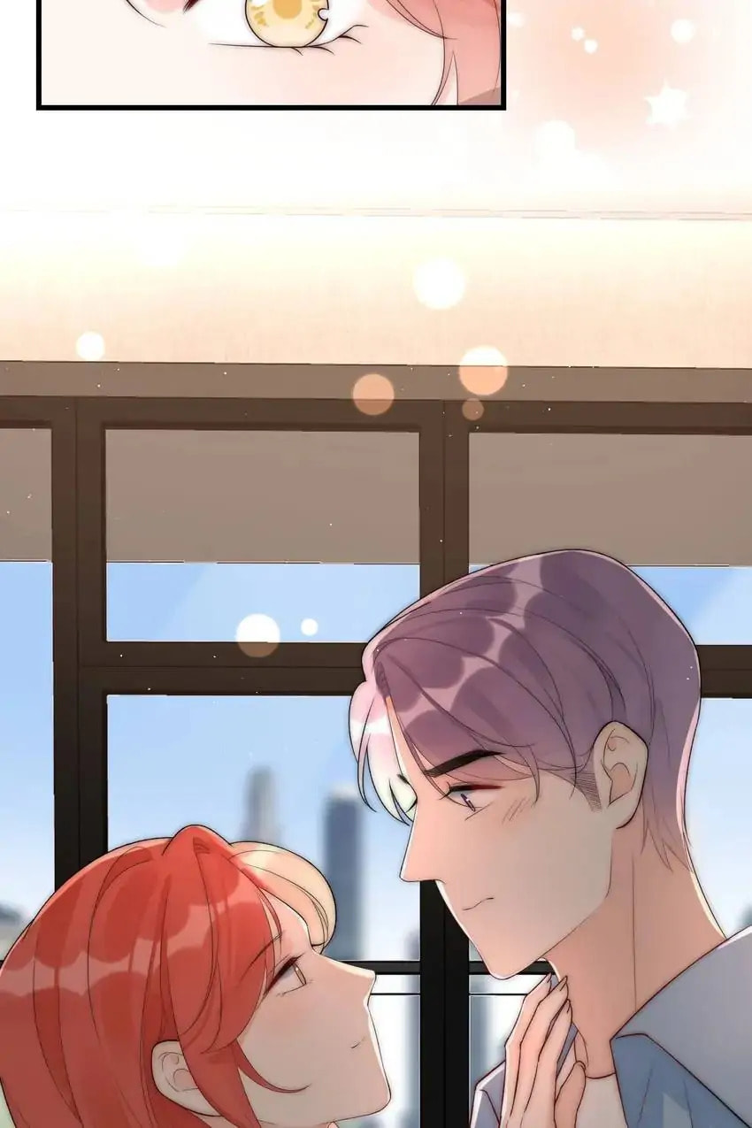 Read The Ex (Colored) chapter 69 image 52 on Lezhin
