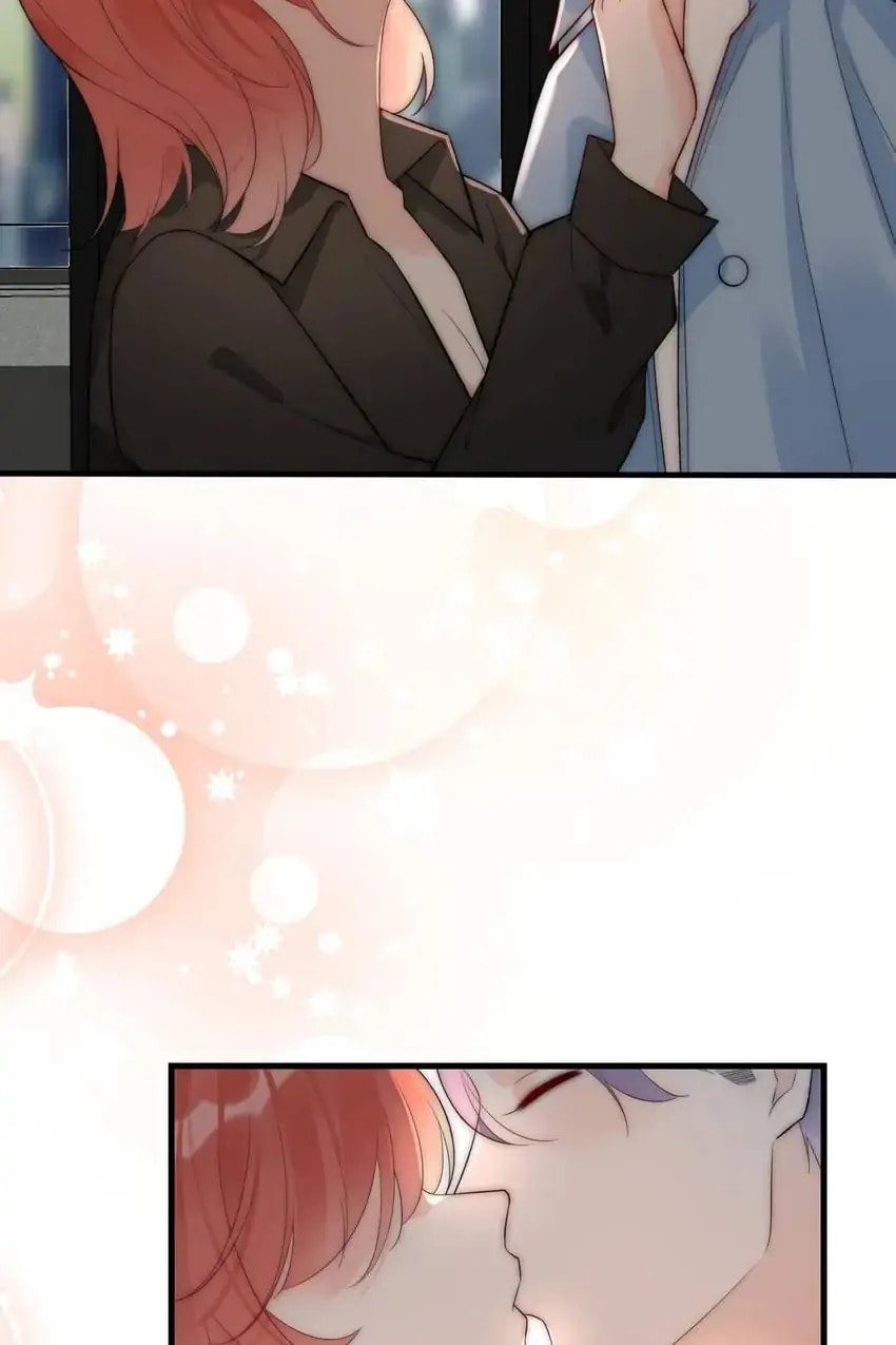 Read The Ex (Colored) chapter 69 image 53 on Lezhin