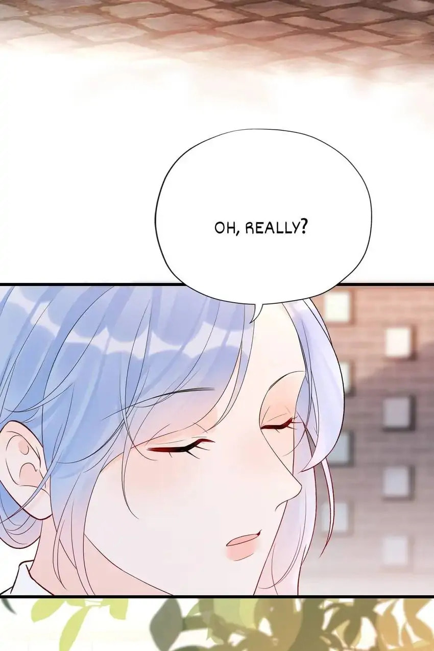 Read The Ex (Colored) chapter 69 image 7 on Lezhin