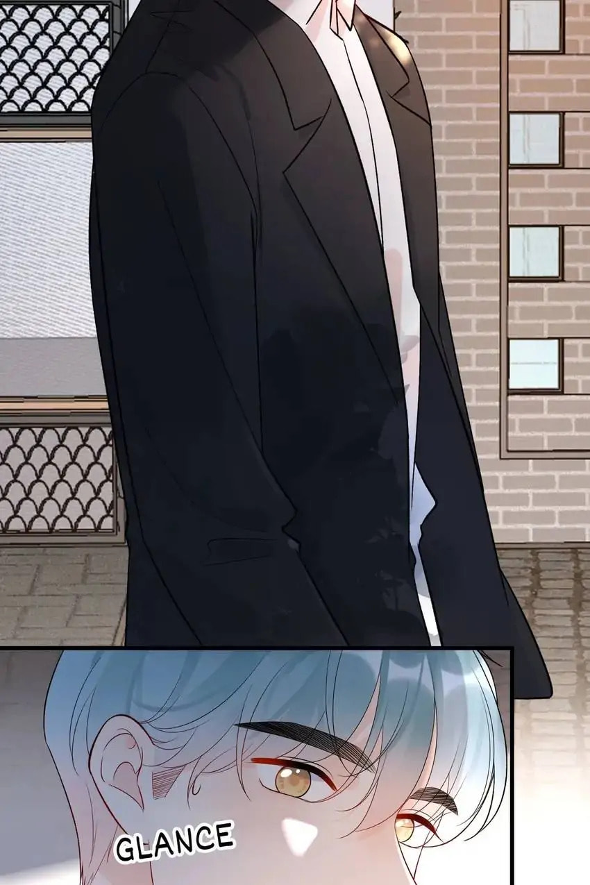 Read The Ex (Colored) chapter 69 image 9 on Lezhin