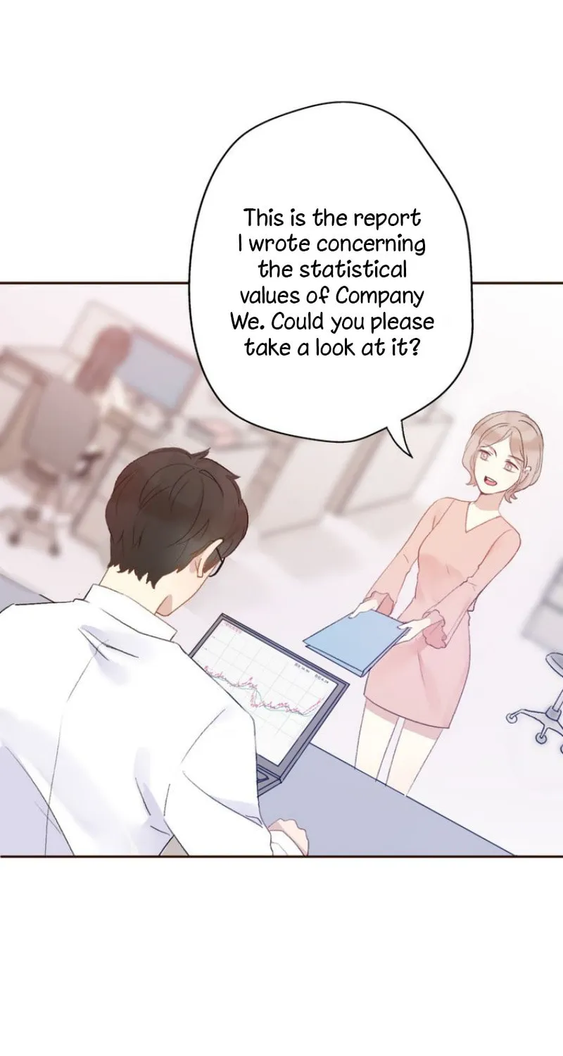Read The Ex (Colored) chapter 7 image 1 on Lezhin