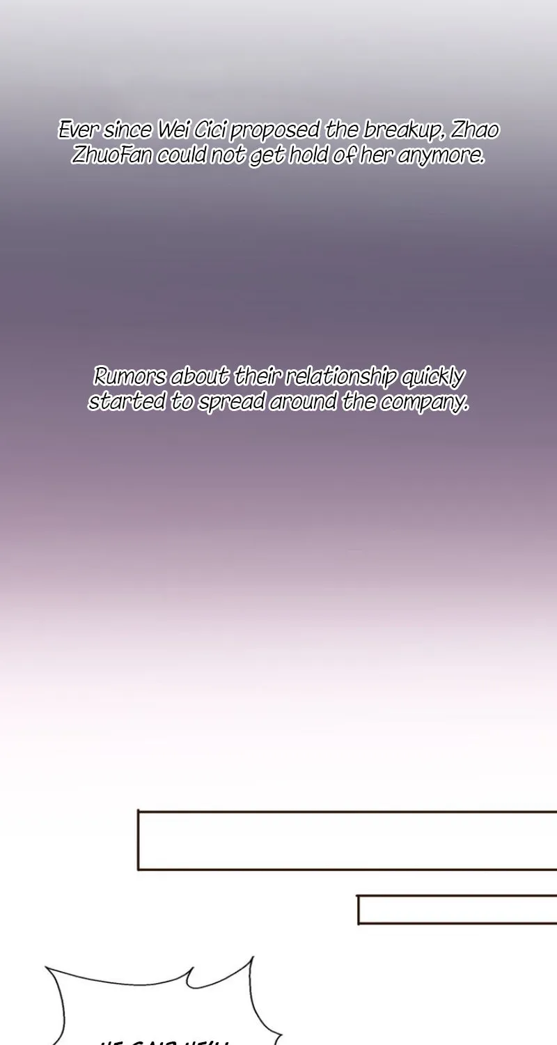 Read The Ex (Colored) chapter 7 image 10 on Lezhin