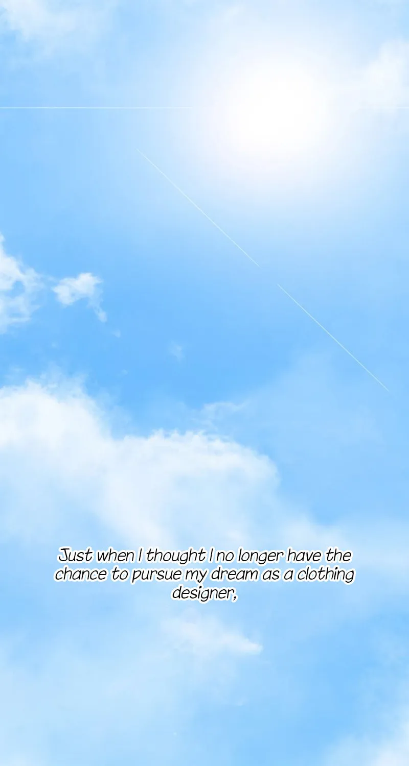 Read The Ex (Colored) chapter 7 image 20 on Lezhin