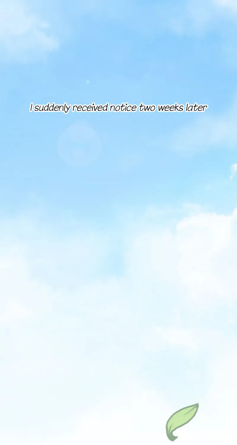 Read The Ex (Colored) chapter 7 image 21 on Lezhin