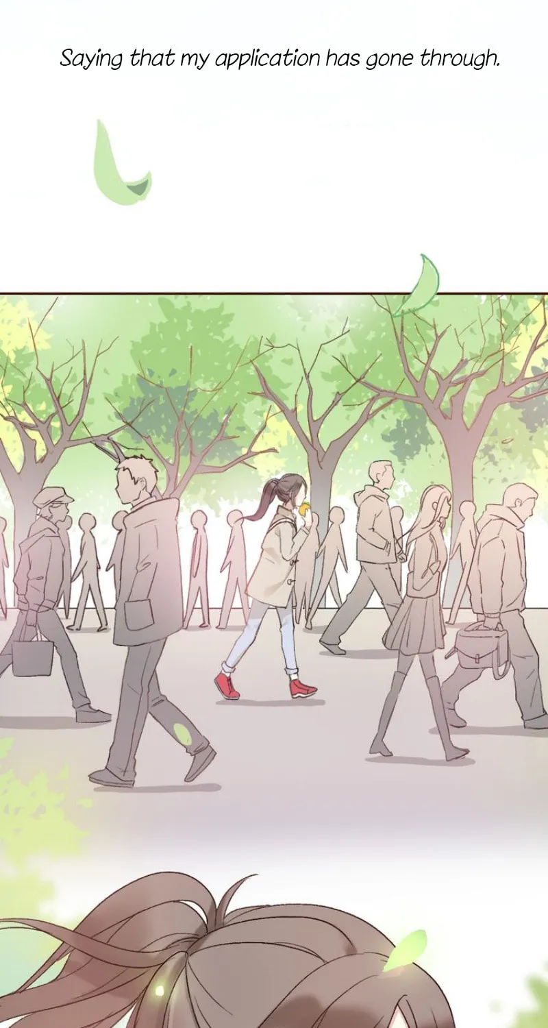 Read The Ex (Colored) chapter 7 image 22 on Lezhin