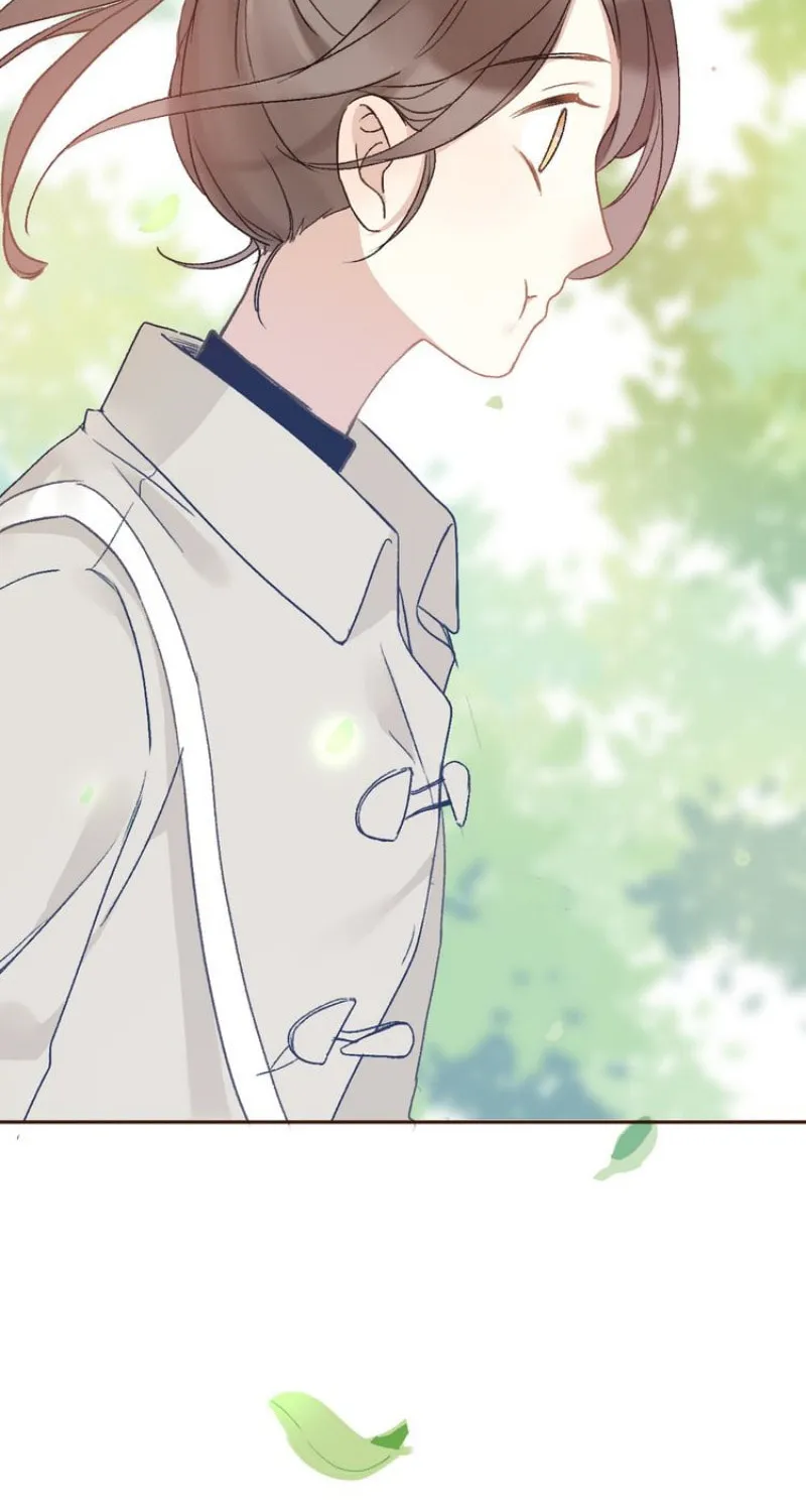 Read The Ex (Colored) chapter 7 image 23 on Lezhin