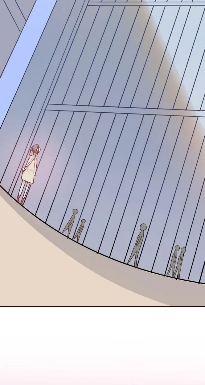 Read The Ex (Colored) chapter 7 image 26 on Lezhin