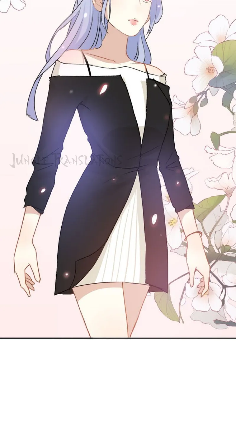 Read The Ex (Colored) chapter 7 image 31 on Lezhin