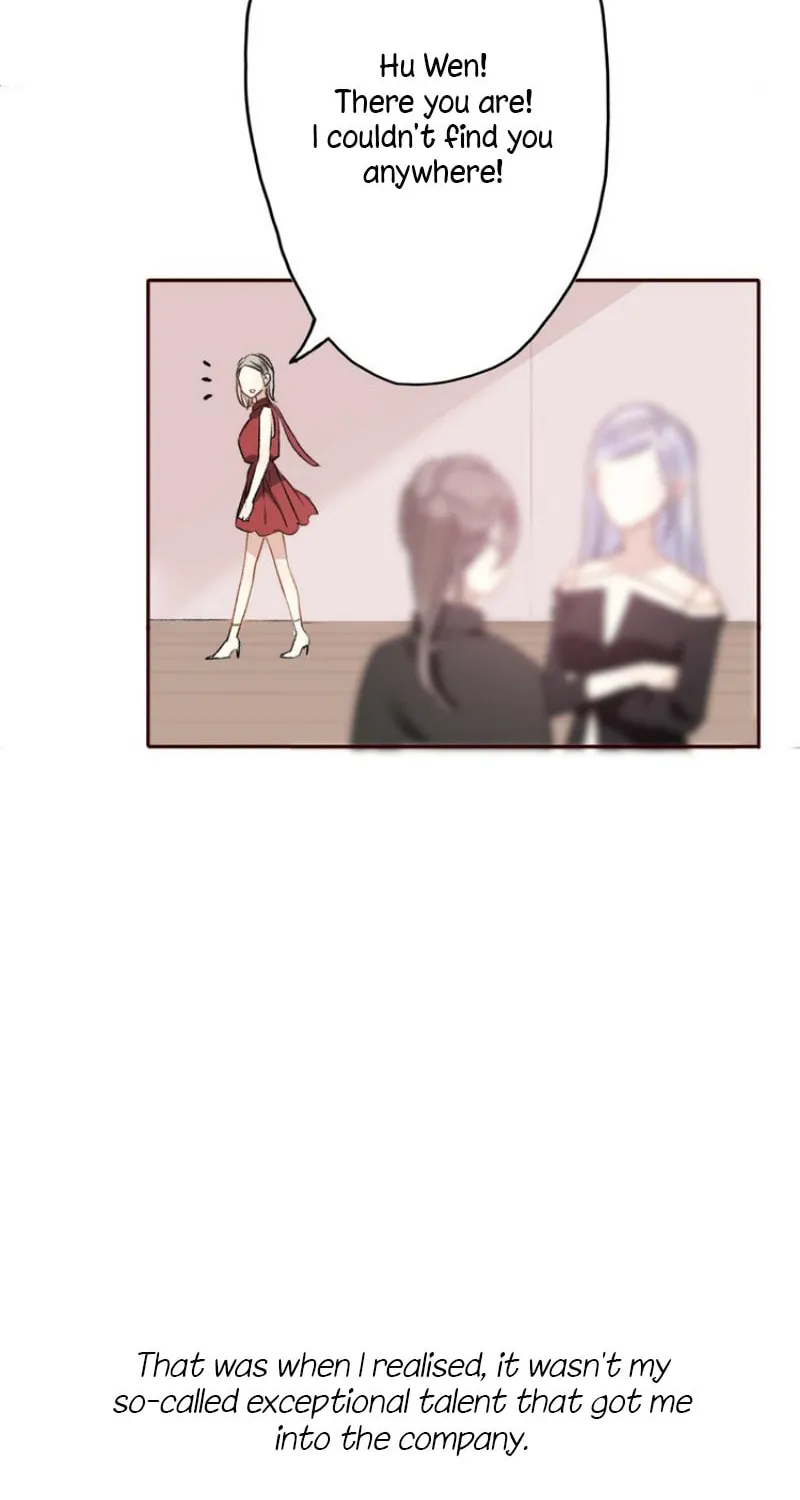 Read The Ex (Colored) chapter 7 image 33 on Lezhin