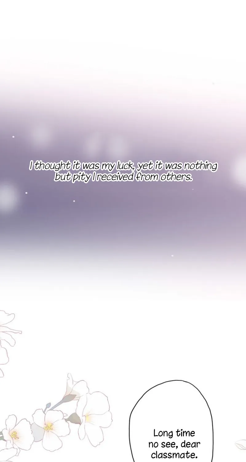 Read The Ex (Colored) chapter 7 image 35 on Lezhin