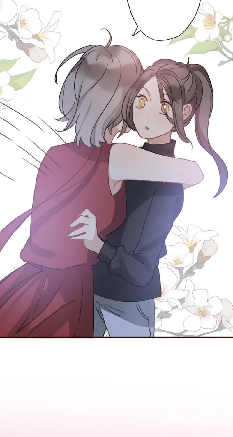 Read The Ex (Colored) chapter 7 image 36 on Lezhin