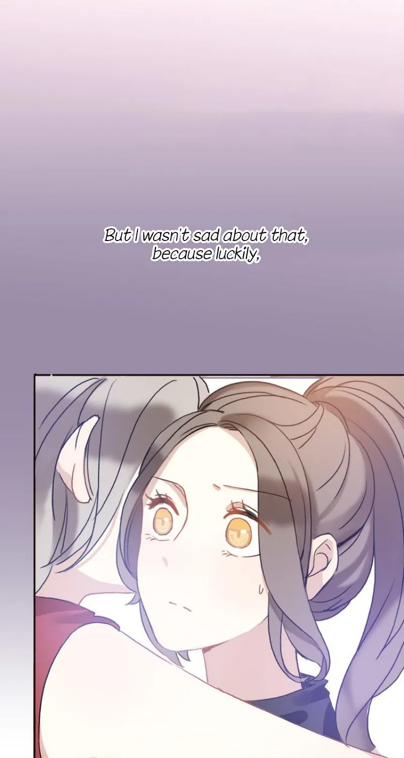 Read The Ex (Colored) chapter 7 image 37 on Lezhin