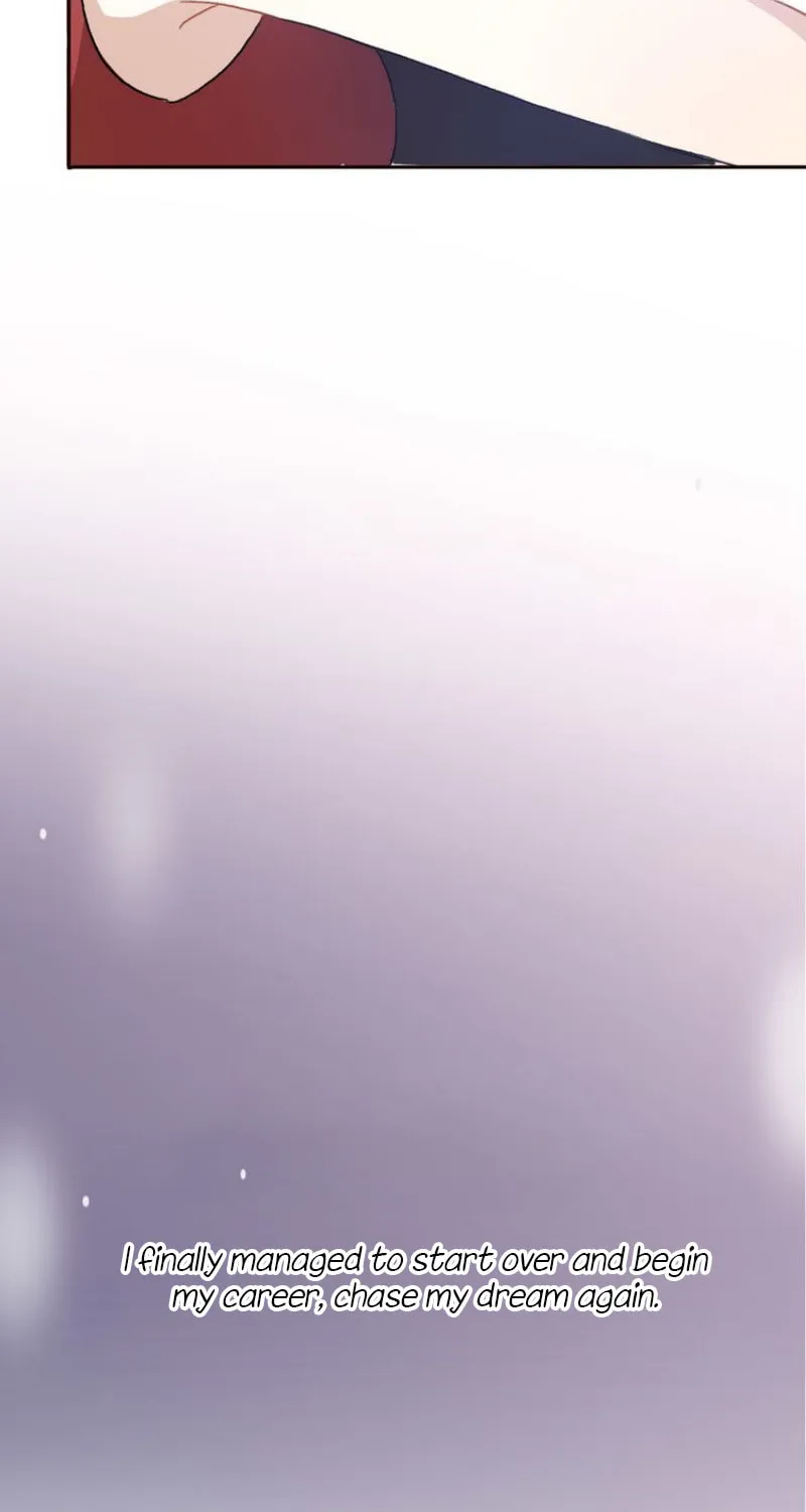 Read The Ex (Colored) chapter 7 image 38 on Lezhin