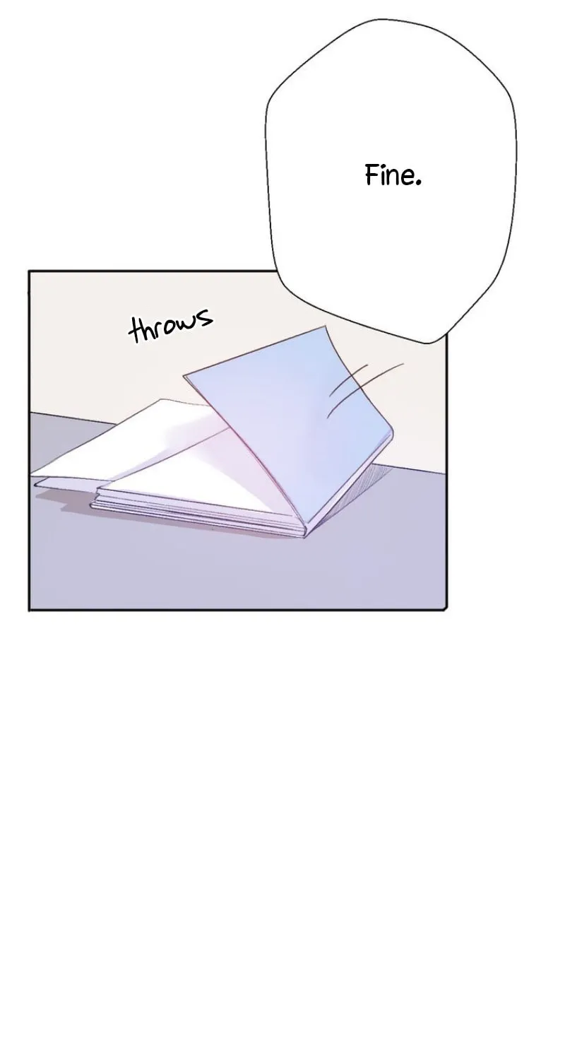 Read The Ex (Colored) chapter 7 image 6 on Lezhin