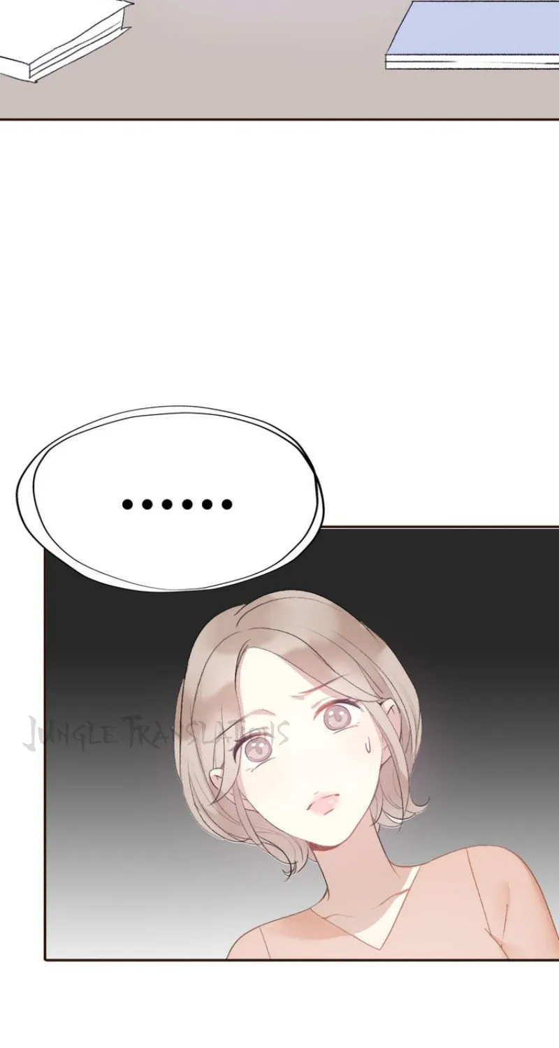 Read The Ex (Colored) chapter 7 image 8 on Lezhin