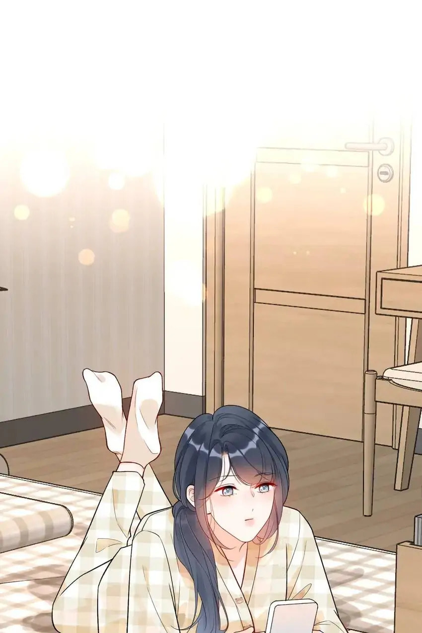 Read The Ex (Colored) chapter 70 image 1 on Lezhin