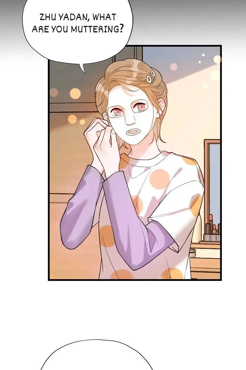 Read The Ex (Colored) chapter 70 image 10 on Lezhin