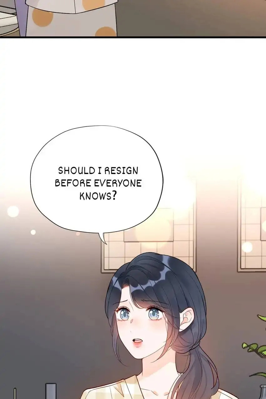 Read The Ex (Colored) chapter 70 image 12 on Lezhin
