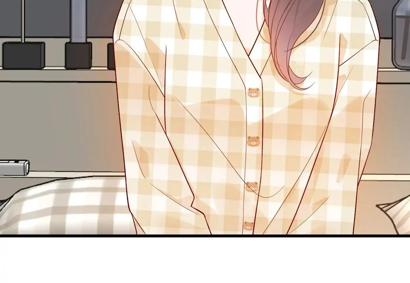 Read The Ex (Colored) chapter 70 image 13 on Lezhin