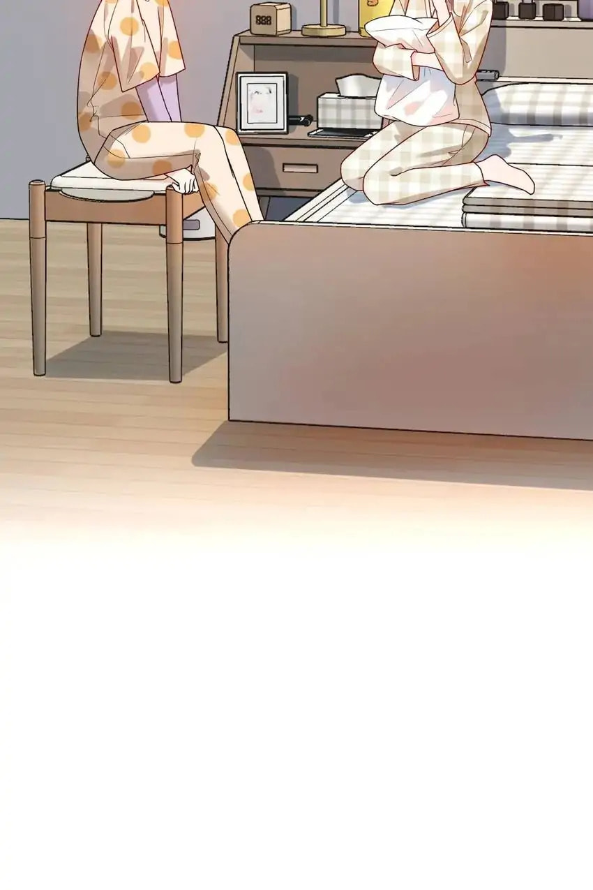 Read The Ex (Colored) chapter 70 image 20 on Lezhin