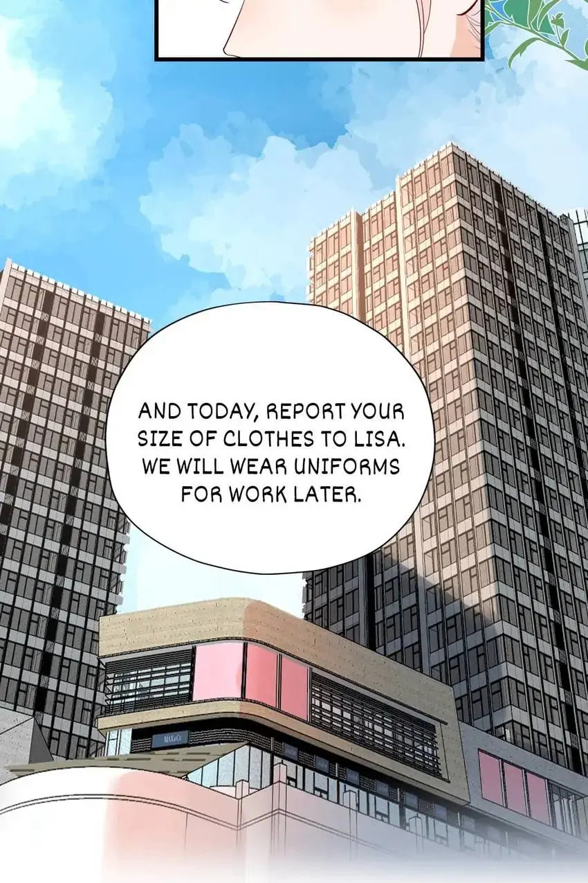 Read The Ex (Colored) chapter 70 image 22 on Lezhin