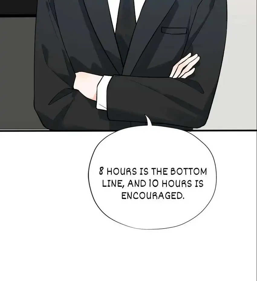 Read The Ex (Colored) chapter 70 image 26 on Lezhin
