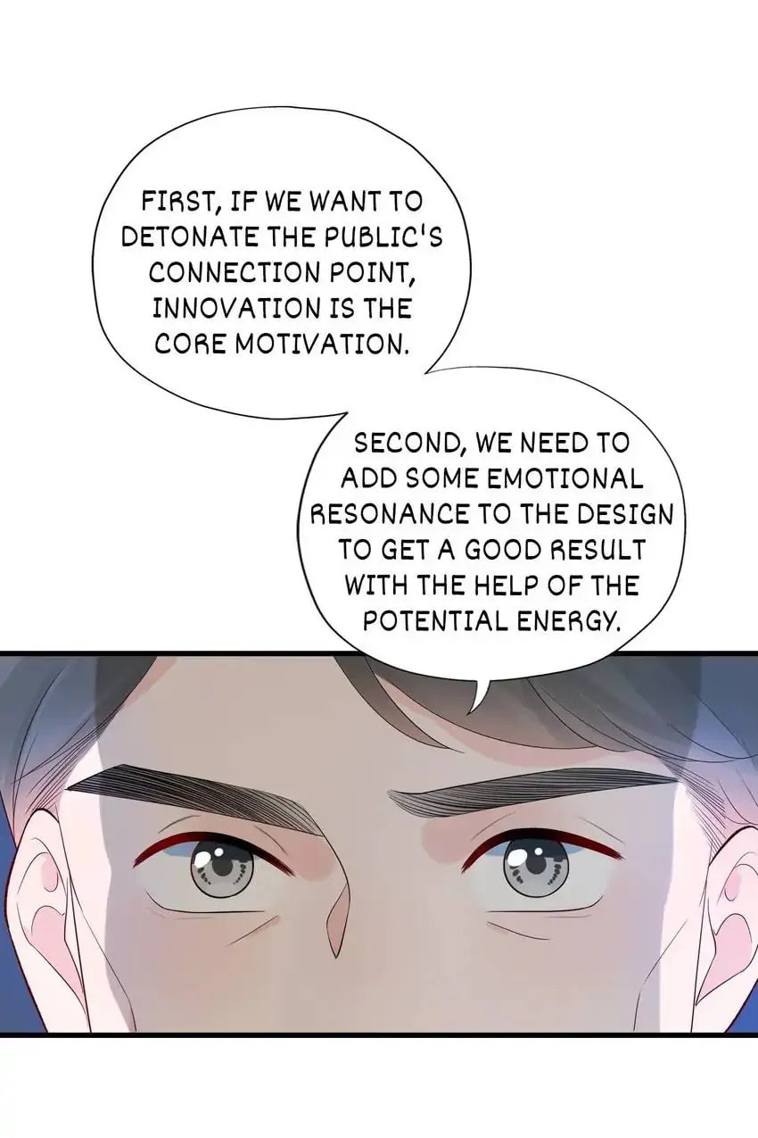 Read The Ex (Colored) chapter 70 image 31 on Lezhin