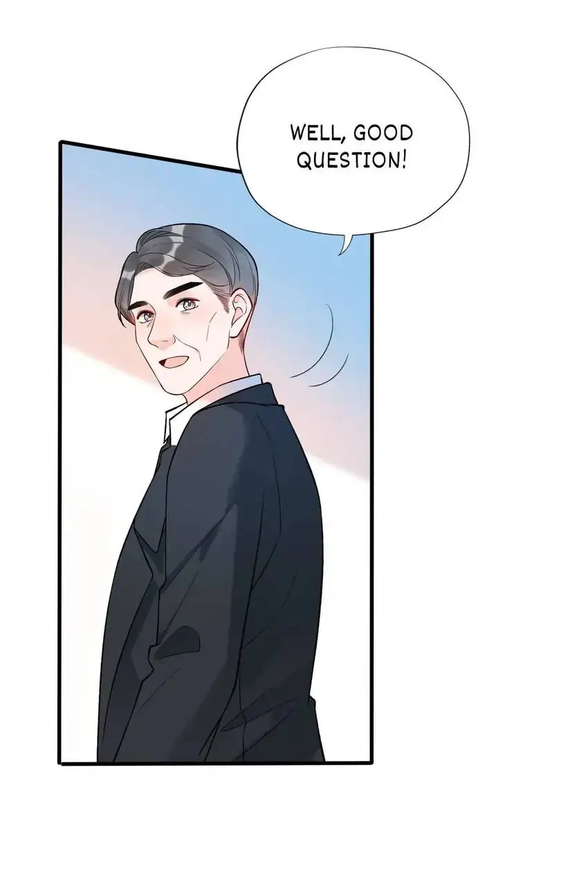 Read The Ex (Colored) chapter 70 image 34 on Lezhin