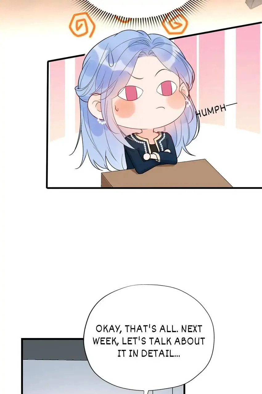 Read The Ex (Colored) chapter 70 image 39 on Lezhin