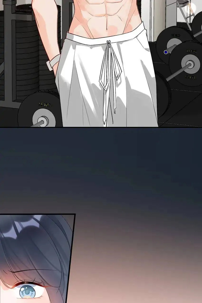 Read The Ex (Colored) chapter 70 image 4 on Lezhin
