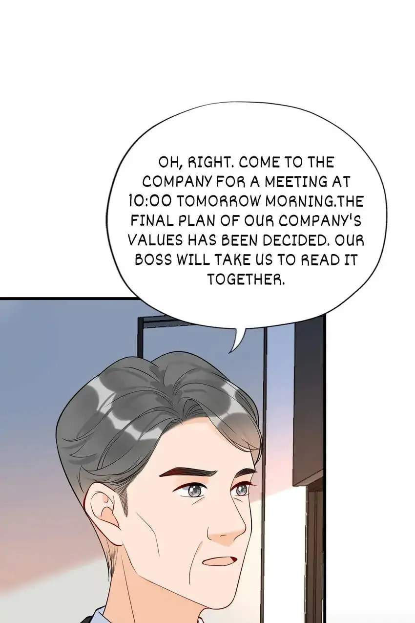 Read The Ex (Colored) chapter 70 image 41 on Lezhin