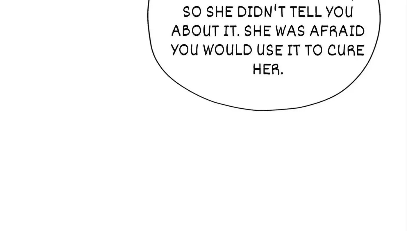 Read The Ex (Colored) chapter 70 image 54 on Lezhin